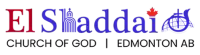 elshaddai-logo_1