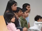 youth-meeting